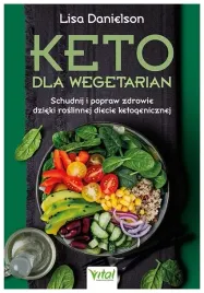 keto-dla-wegetarian-lisa-danielson