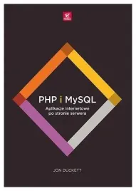 php-i-mysql-aplikacje-internetowe-jon-duckett