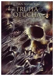 trupia-otucha-dan-simmons