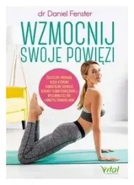 wzmocnij-swoje-powiezi-daniel-fenster