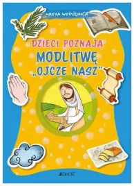 dzieci-poznaja-modlitwe-ojcze-nasz