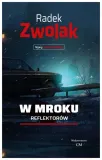 w-mroku-reflektorow