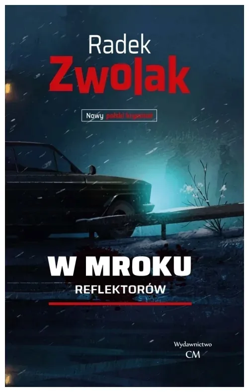 w-mroku-reflektorow