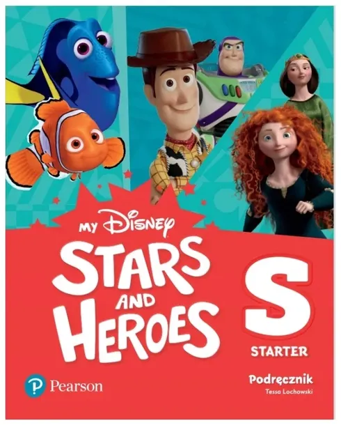 stars-and-heroes-starter-podrecznik