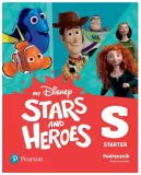 stars-and-heroes-starter-podrecznik