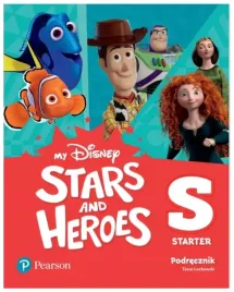 stars-and-heroes-starter-podrecznik