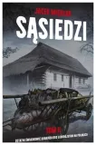 sasiedzi-tom-2-jacek-miedlar