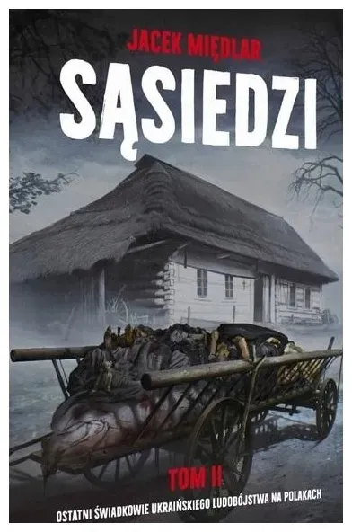 sasiedzi-tom-2-jacek-miedlar
