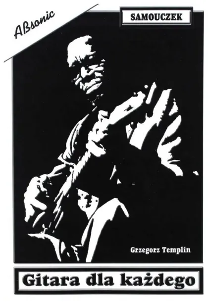 gitara-dla-kazdego