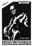 gitara-dla-kazdego