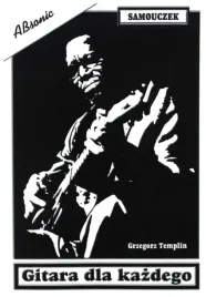 gitara-dla-kazdego