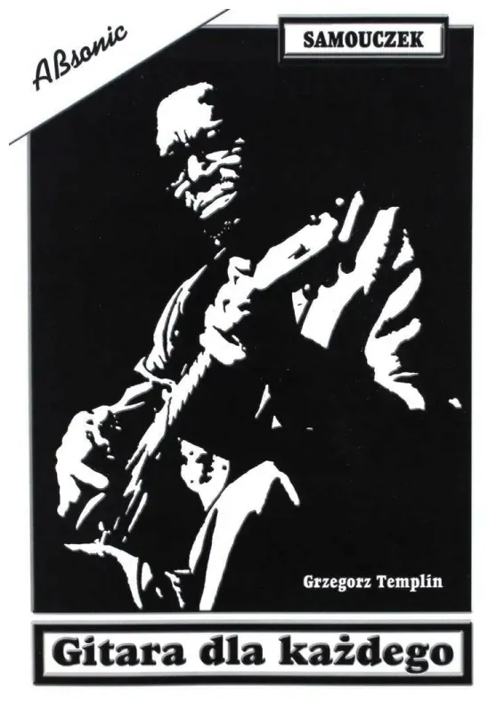 gitara-dla-kazdego