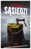 sasiedzi-tom-1-jacek-miedlar