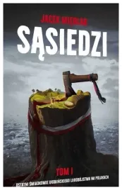 sasiedzi-tom-1-jacek-miedlar
