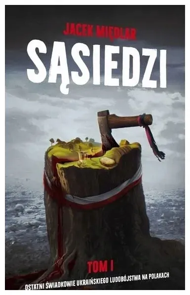 sasiedzi-tom-1-jacek-miedlar