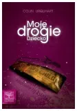 moje-drogie-dziecko-urquhart-colin