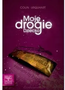 moje-drogie-dziecko-urquhart-colin-stan-nowy