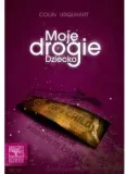 moje-drogie-dziecko-urquhart-colin-stan-nowy