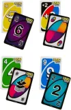 uno-flip-mattel-games-stan-nowy