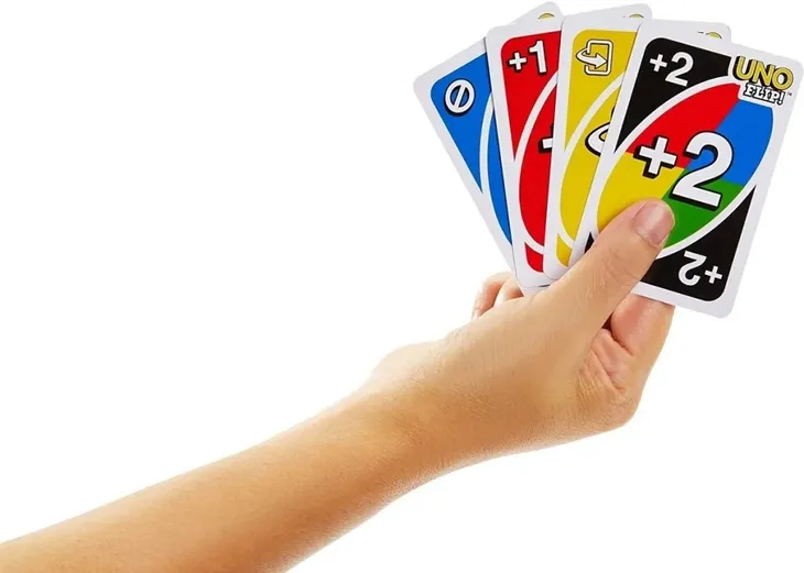 uno-flip-mattel-games-waga-z-opakowaniem-0-191-kg