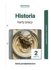 historia-lo-2-karty-pracy-ucznia-zp-czesc-1-2