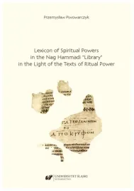 lexicon-of-spiritual-powers-in-the-nag-hammad