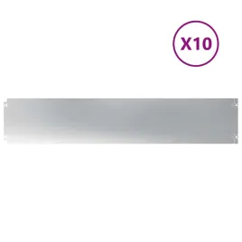 obrzeza-trawnikowe-10-szt-20x103-cm-stal-ocynkowana