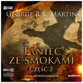 taniec-ze-smokami-czesc-2-tom-5-audiobook-cd
