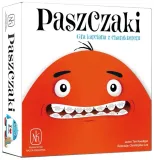paszczaki-nasza-ksiegarnia