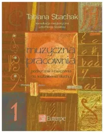 muzyczna-pracownia-1-tatiana-stachak