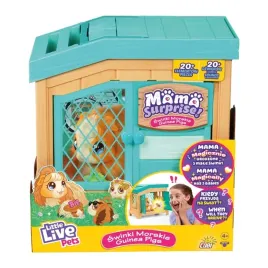 little-live-pets-swinka-morska
