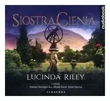 siostra-cienia-siedem-siostr-tom-3-audiobook