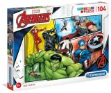 puzzle-super-color-104-marvel-avengers