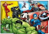 puzzle-super-color-104-marvel-avengers-stan-nowy