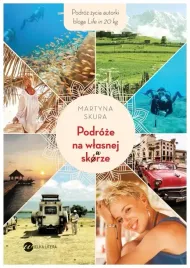 podroze-na-wlasnej-skorze