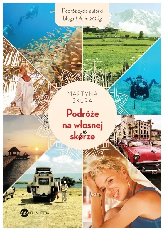 podroze-na-wlasnej-skorze