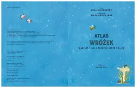 atlas-wrozek-magiczny-lud-z-roznych-stron-swiata