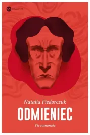 odmieniec-fiedorczuk-natalia