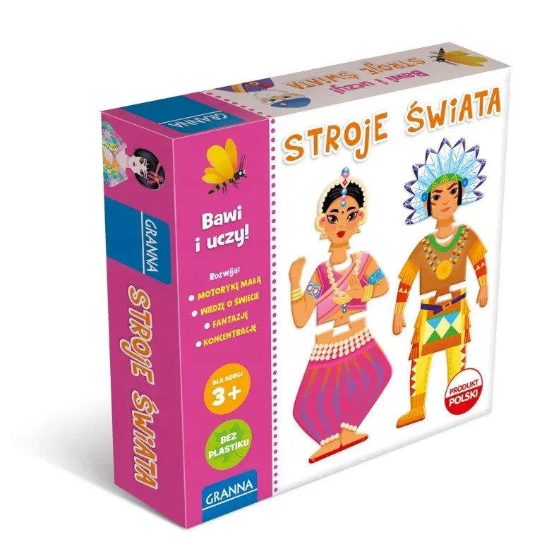 gra-stroje-swiata-granna