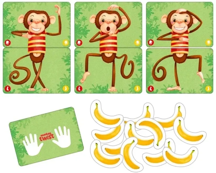 monkey-twist-stan-nowy