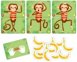 monkey-twist-stan-nowy