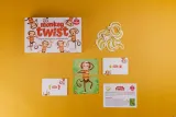 monkey-twist-nazwa-monkey-twist