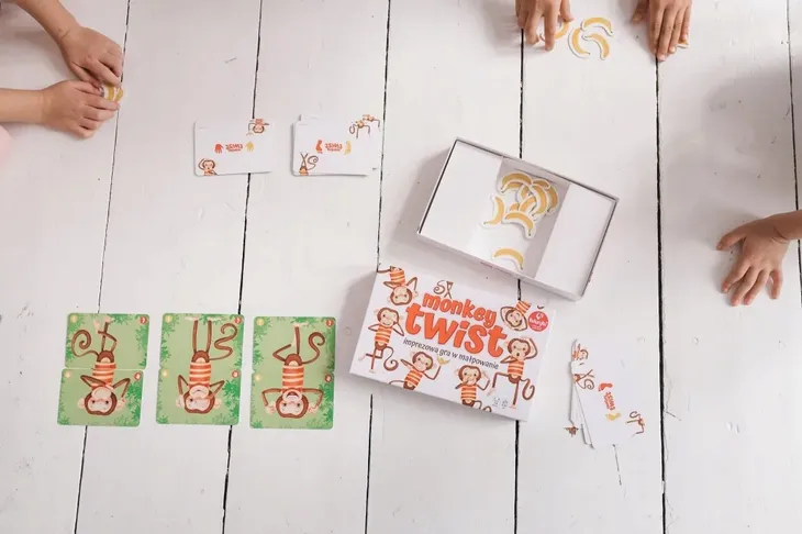 monkey-twist-rodzaj-podstawa