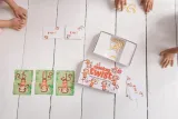 monkey-twist-rodzaj-podstawa