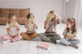 monkey-twist-maksymalna-liczba-graczy-wiecej-niz-6