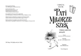 pati-milorzeszek-i-klatwa-upiornej-goraczki-c-snow