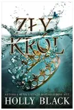 zly-krol-holly-black