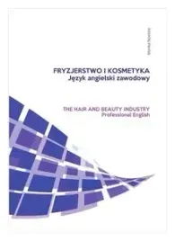 fryzjerstwo-i-kosmetyka-jezyk-angielski-zawodowy-monika-nowicka