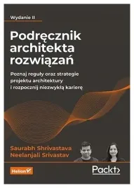 podrecznik-architekta-rozwiazan-wyd-2-srivastav