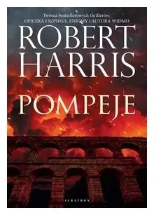 pompeje-robert-harris